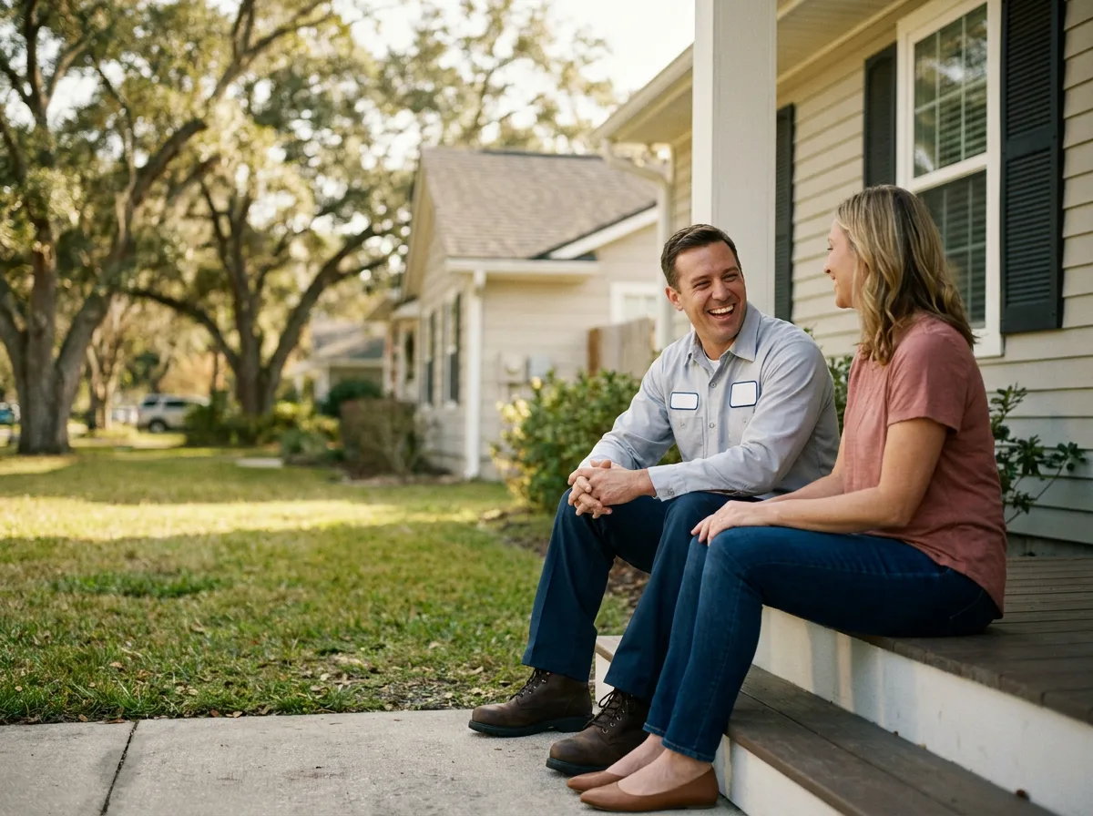 Septic tank pumping FAQs for Burbank, SD